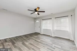 6012 Griffith Dr, Suitland, MD 20746 - Photo 8