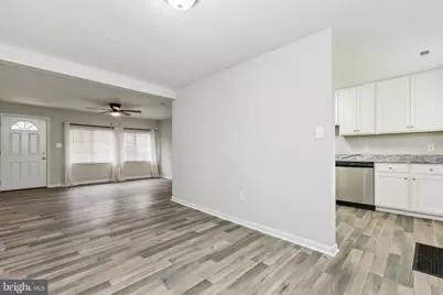 6012 Griffith Drive, Suitland, MD 20746 - Photo 10