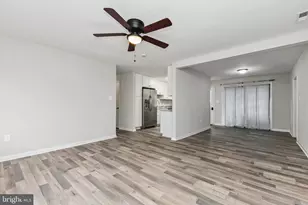 6012 Griffith Dr, Suitland, MD 20746 - Photo 6