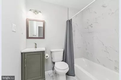 6012 Griffith Drive, Suitland, MD 20746 - Photo 20