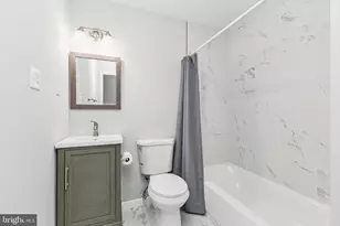 6012 Griffith Dr, Suitland, MD 20746 - Photo 20