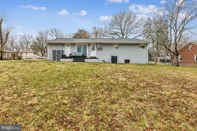 6012 Griffith Drive, Suitland, MD 20746 - Photo 26