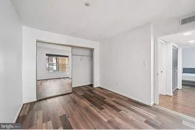 14117 Bowsprit Lane #307, Laurel, MD 20707 - Photo 22