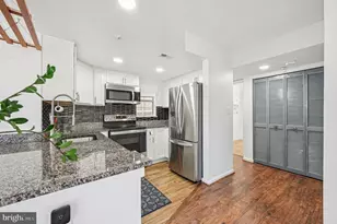 14117 Bowsprit Ln, Laurel, MD 20707 - Photo 6