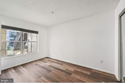 14117 Bowsprit Lane #307, Laurel, MD 20707 - Photo 24