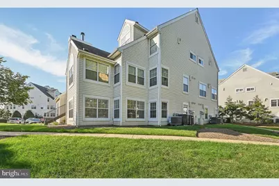 14117 Bowsprit Lane #307, Laurel, MD 20707 - Photo 30