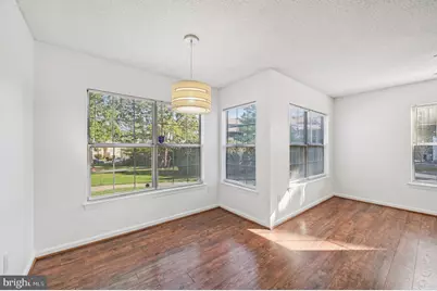 14117 Bowsprit Lane #307, Laurel, MD 20707 - Photo 12