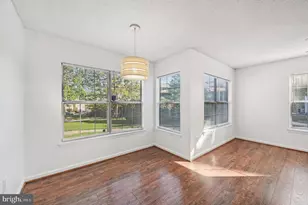 14117 Bowsprit Ln, Laurel, MD 20707 - Photo 12