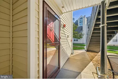 14117 Bowsprit Lane #307, Laurel, MD 20707 - Photo 26