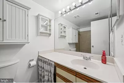 14117 Bowsprit Lane #307, Laurel, MD 20707 - Photo 16