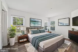 14117 Bowsprit Ln, Laurel, MD 20707 - Photo 14