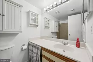 14117 Bowsprit Ln, Laurel, MD 20707 - Photo 16