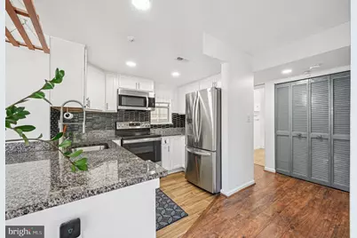 14117 Bowsprit Lane #307, Laurel, MD 20707 - Photo 6