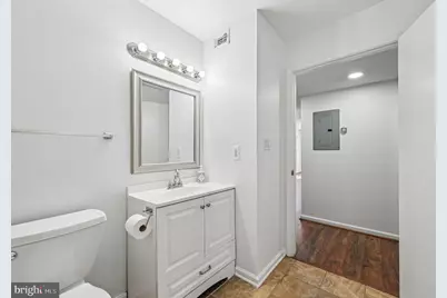 14117 Bowsprit Lane #307, Laurel, MD 20707 - Photo 20