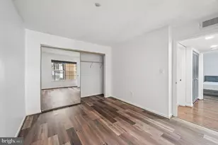 14117 Bowsprit Ln, Laurel, MD 20707 - Photo 22