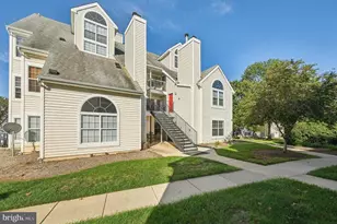 14117 Bowsprit Ln, Laurel, MD 20707 - Photo 32