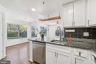 14117 Bowsprit Ln, Laurel, MD 20707 - Photo 8