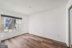 14117 Bowsprit Ln, Laurel, MD 20707 - Photo 24