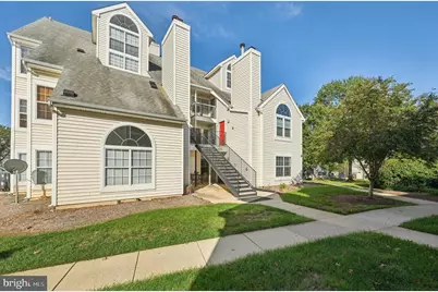 14117 Bowsprit Lane #307, Laurel, MD 20707 - Photo 32