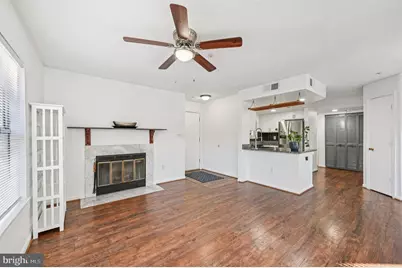 14117 Bowsprit Lane #307, Laurel, MD 20707 - Photo 2
