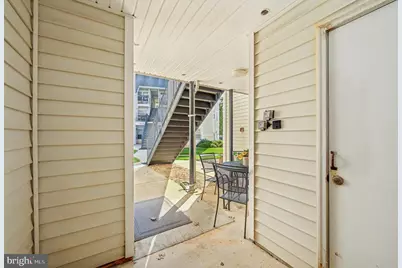 14117 Bowsprit Lane #307, Laurel, MD 20707 - Photo 28