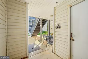 14117 Bowsprit Ln, Laurel, MD 20707 - Photo 28