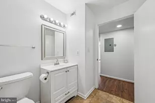 14117 Bowsprit Ln, Laurel, MD 20707 - Photo 20