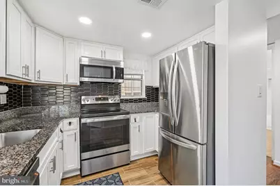 14117 Bowsprit Lane #307, Laurel, MD 20707 - Photo 10