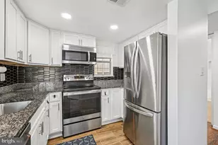 14117 Bowsprit Ln, Laurel, MD 20707 - Photo 10