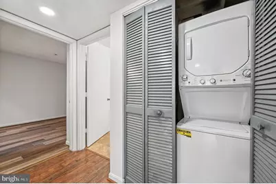 14117 Bowsprit Lane #307, Laurel, MD 20707 - Photo 18