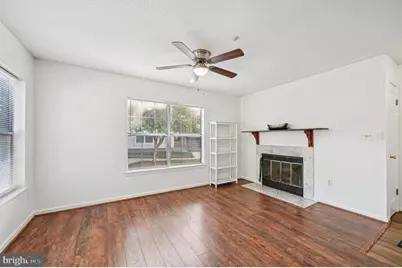 14117 Bowsprit Lane #307, Laurel, MD 20707 - Photo 4