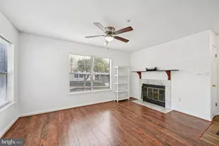 14117 Bowsprit Ln, Laurel, MD 20707 - Photo 4