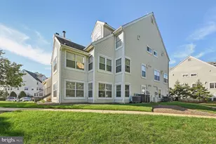 14117 Bowsprit Ln, Laurel, MD 20707 - Photo 30