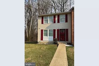 482 Possum Court, Capitol Heights, MD 20743 - Photo 1