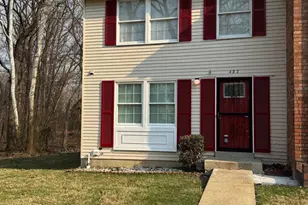 482 Possum Ct, Capitol Heights, MD 20743 - Photo 1