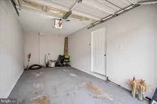 7029 Migliori Ct, District Heights, MD 20747 - Photo 22