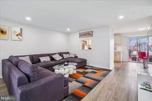 7029 Migliori Ct, District Heights, MD 20747 - Photo 4