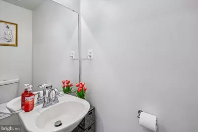 7029 Migliori Court, District Heights, MD 20747 - Photo 10