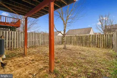 7029 Migliori Court, District Heights, MD 20747 - Photo 20