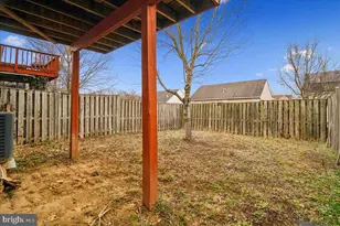 7029 Migliori Ct, District Heights, MD 20747 - Photo 20