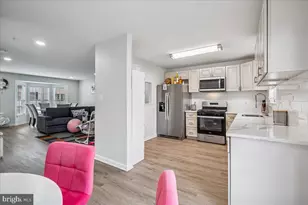 7029 Migliori Ct, District Heights, MD 20747 - Photo 8