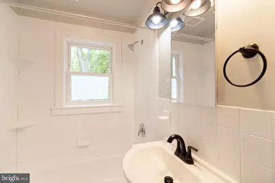 1816 Maple Lane, Accokeek, MD 20607 - Photo 8