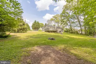 1816 Maple Ln, Accokeek, MD 20607 - Photo 18