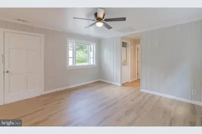 1816 Maple Lane, Accokeek, MD 20607 - Photo 10