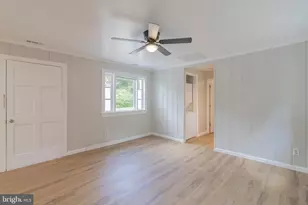 1816 Maple Ln, Accokeek, MD 20607 - Photo 10