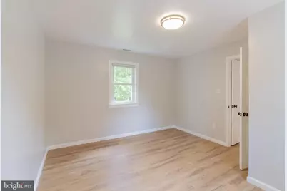 1816 Maple Lane, Accokeek, MD 20607 - Photo 4