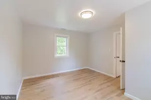 1816 Maple Ln, Accokeek, MD 20607 - Photo 4