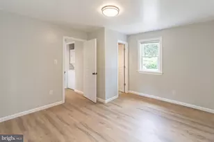 1816 Maple Ln, Accokeek, MD 20607 - Photo 6