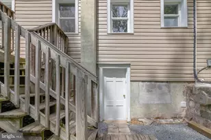 1816 Maple Ln, Accokeek, MD 20607 - Photo 24