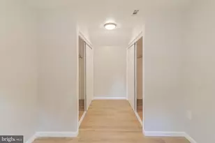 1816 Maple Ln, Accokeek, MD 20607 - Photo 2